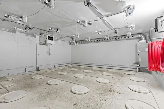 $425,000 | 80 Oakland Road, Fairfield, ME 04937