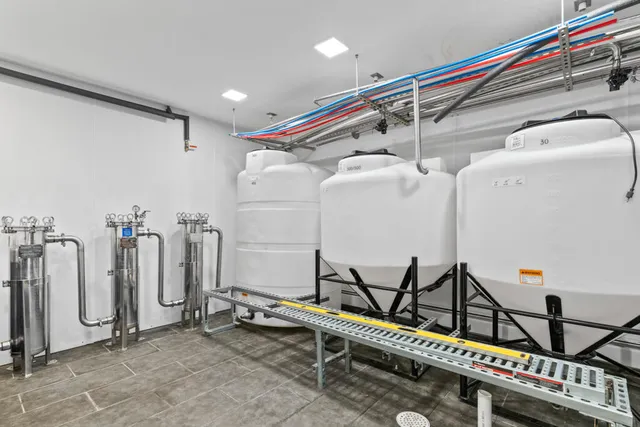 $425,000 | 80 Oakland Road, Fairfield, ME 04937