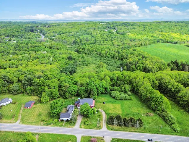 $425,000 | 80 Oakland Road, Fairfield, ME 04937