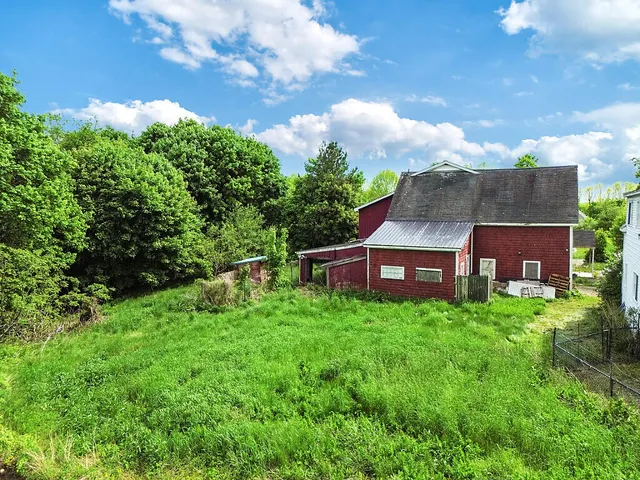 $425,000 | 80 Oakland Road, Fairfield, ME 04937