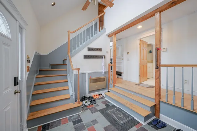 $425,000 | 80 Oakland Road, Fairfield, ME 04937