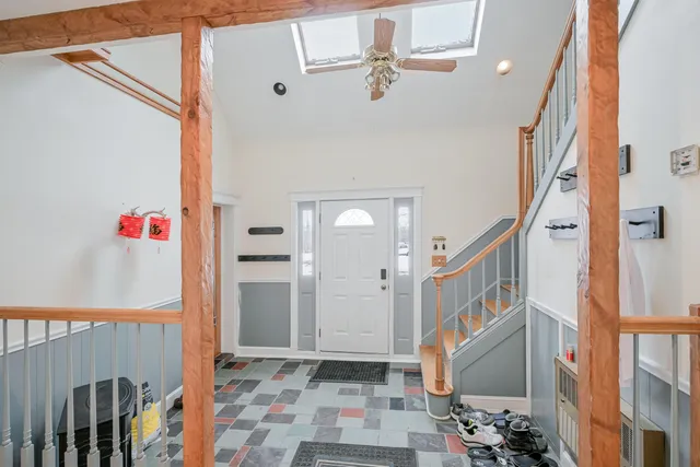 $425,000 | 80 Oakland Road, Fairfield, ME 04937