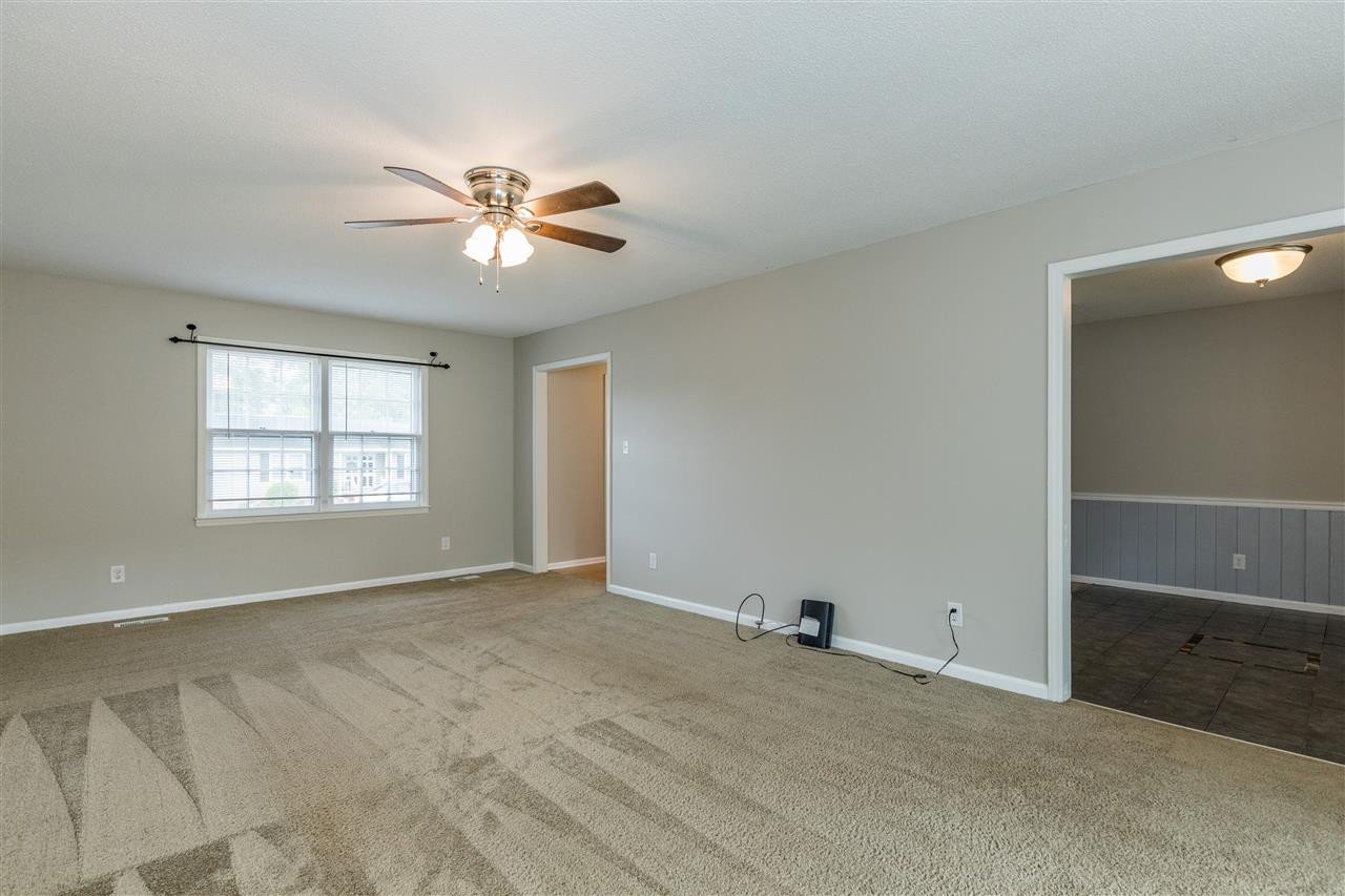 132 East Ridge Circle Clayton, NC 27520 - Photo 6 of 30 Photo 6