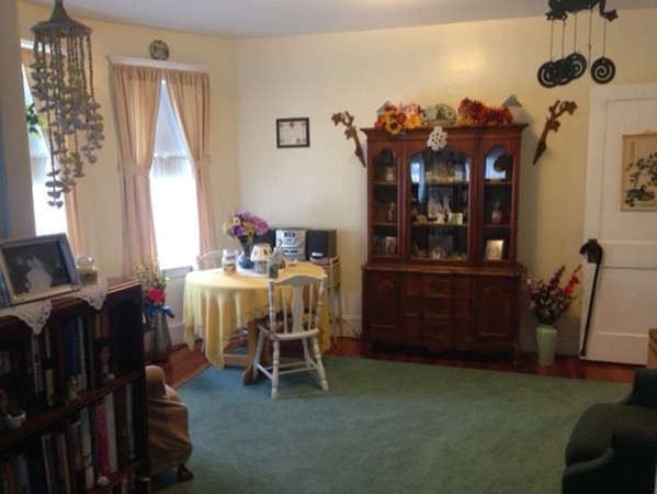 6 Ellsworth Road Peabody, MA 01960 - Photo 10 of 11 Gallery Image 10