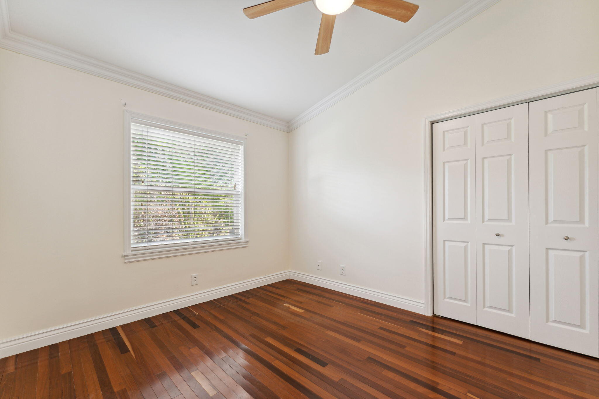 701 Key W Street Boynton Beach, FL 33426 - Photo 15 of 22 GuestBedroom1