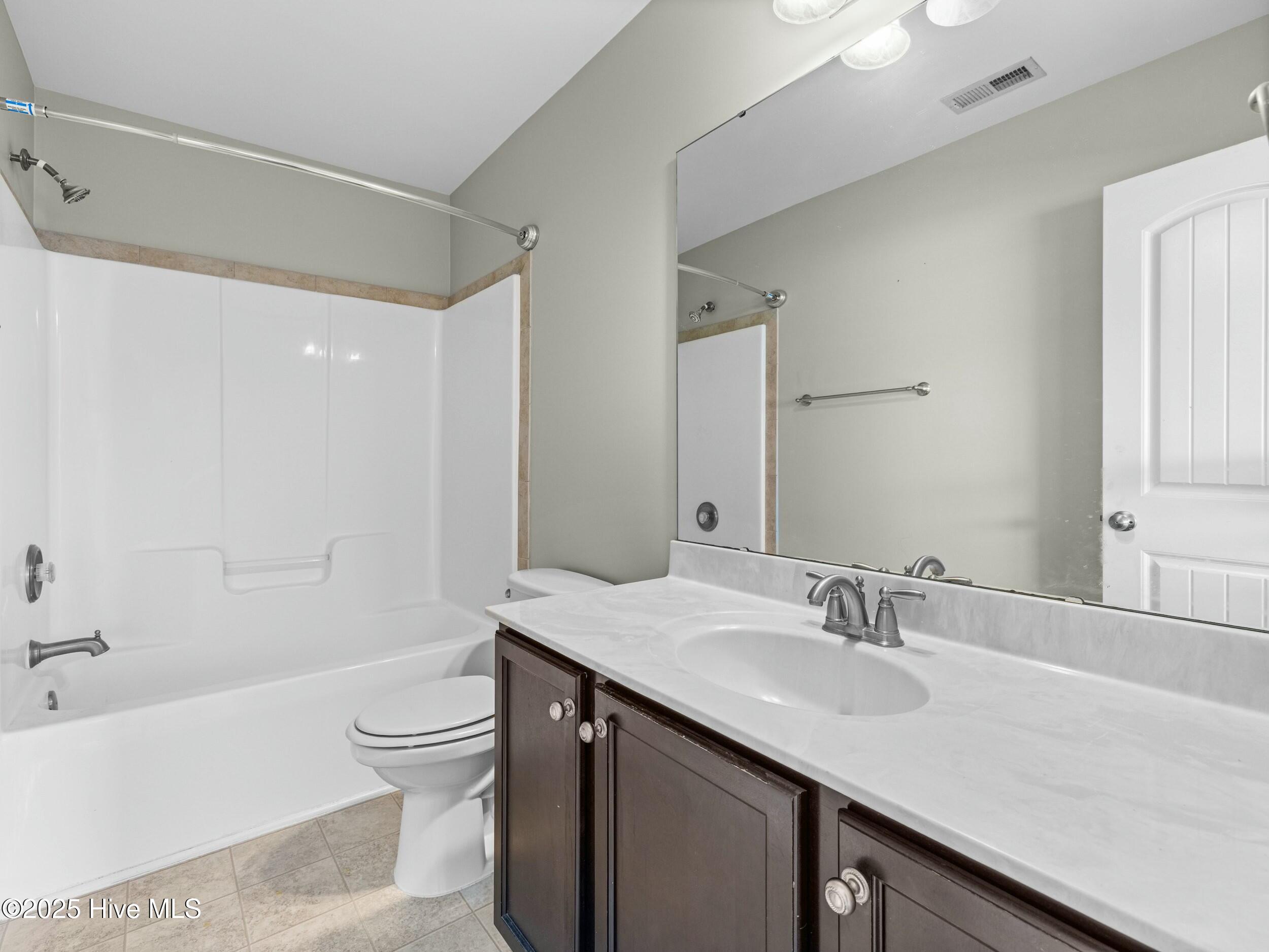 308 Merin Height Road Jacksonville, NC 28546 - Photo 41 of 50 tempImageyhiXNU