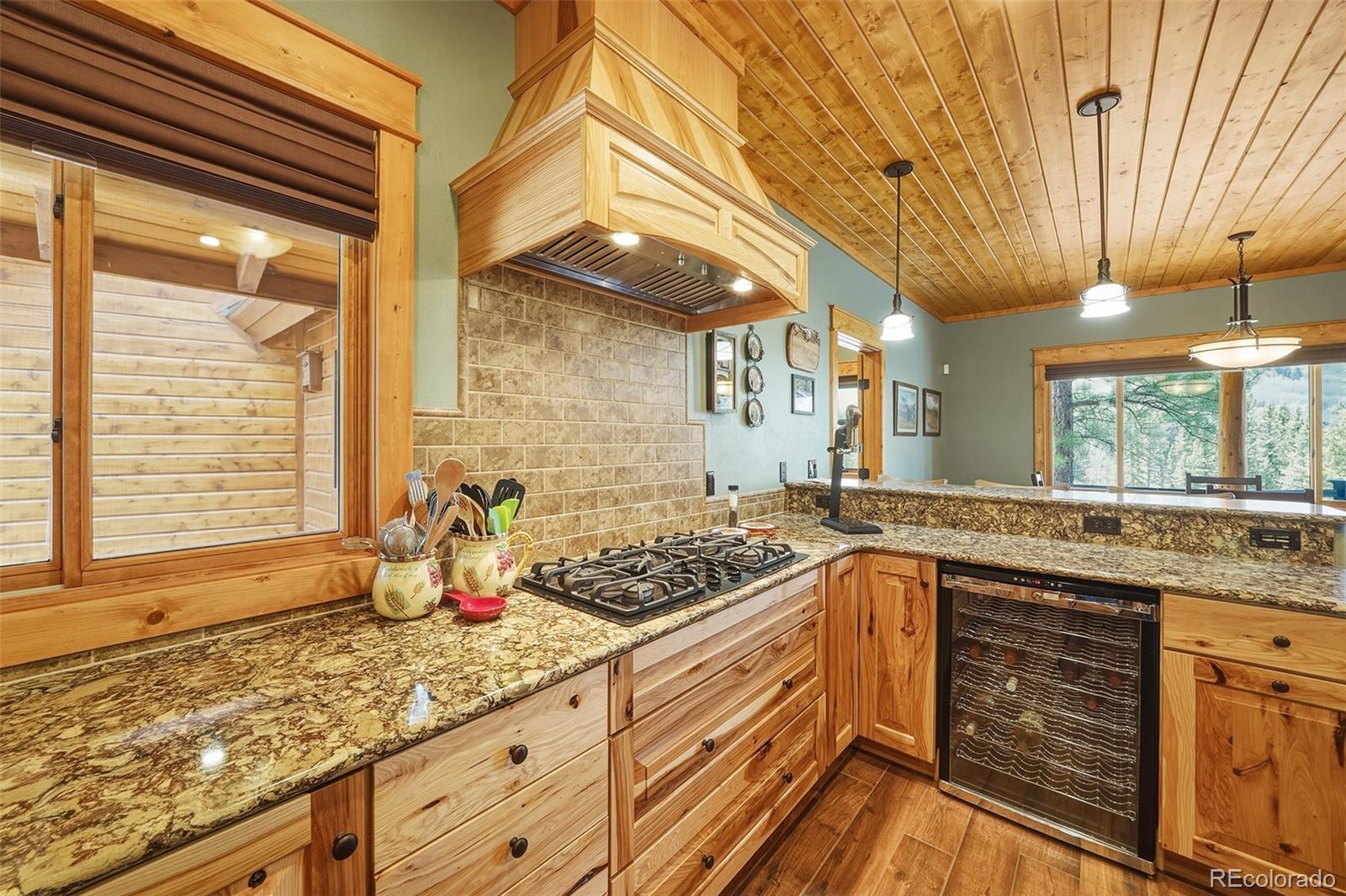 311 Quail Ridge Antonito, CO 81120 - Photo 38 of 50