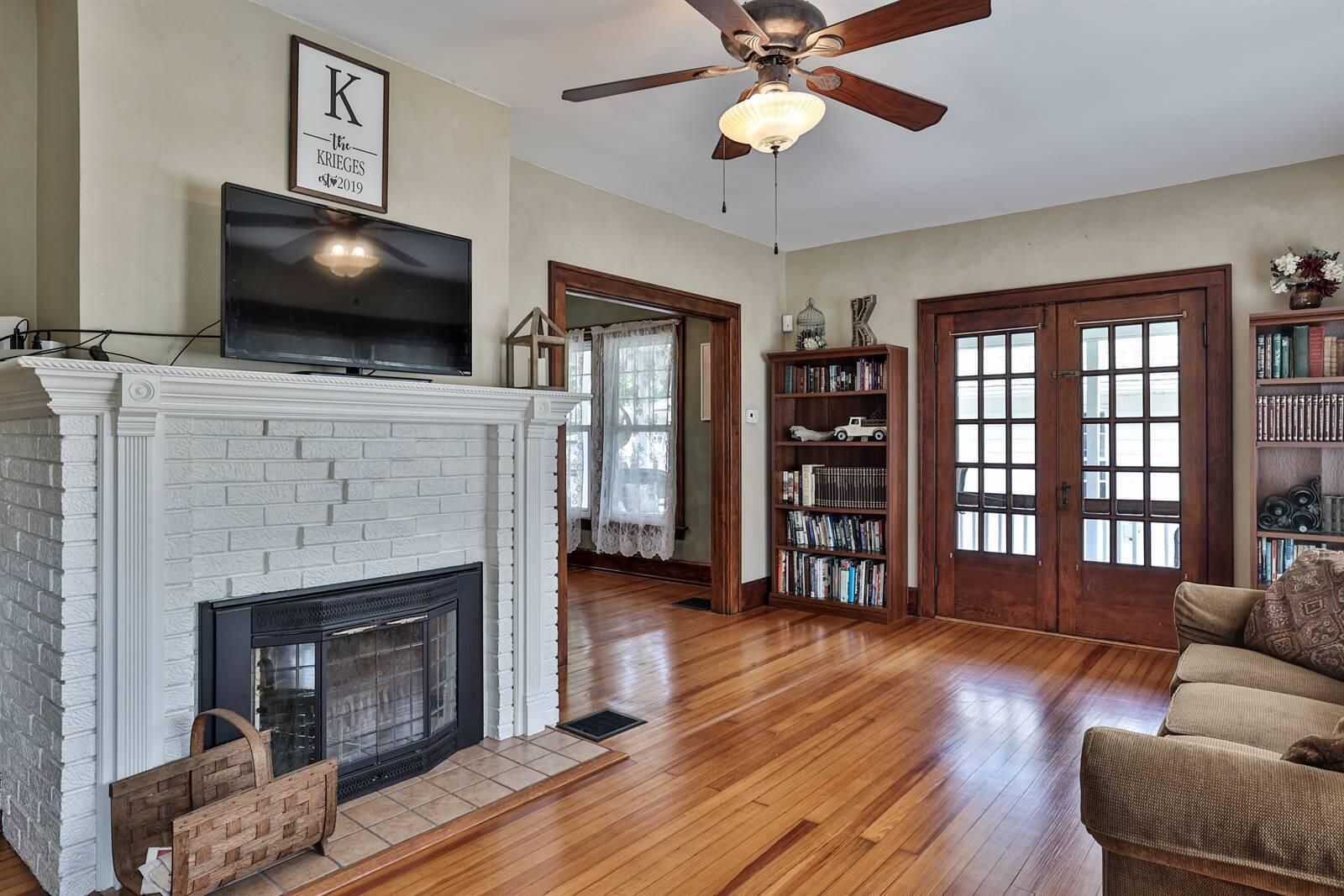 312 Erlanger Road Erlanger, KY 41018 - Photo 6 of 28 Gallery Image 6