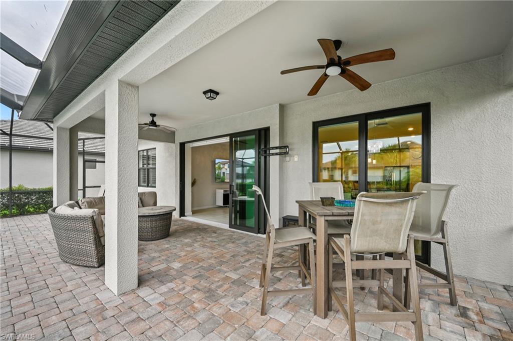 19511 Deming Lane Estero, FL 33928 - Photo 30 of 50
