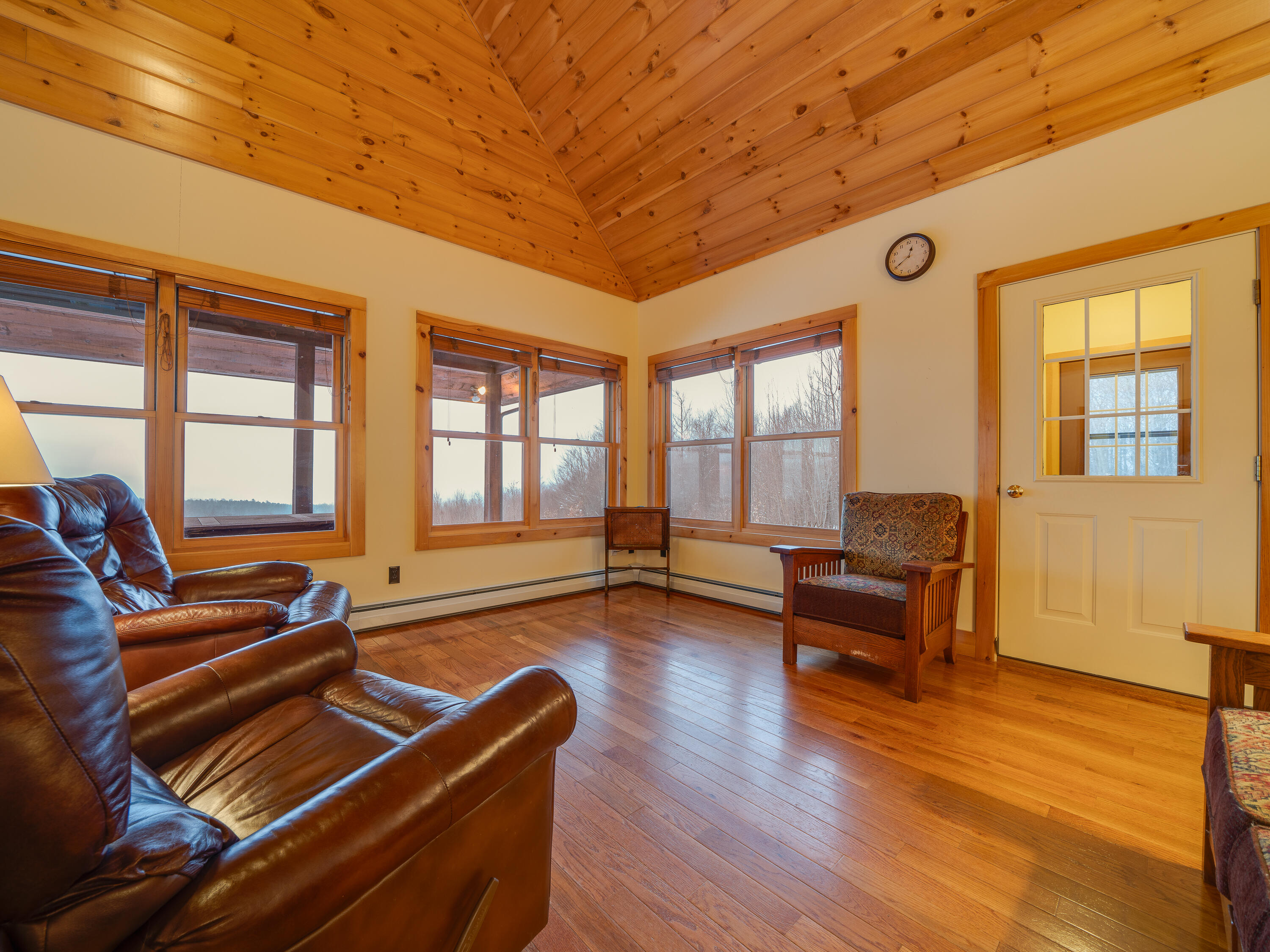 88 Short Ridge Way Long Lake, NY 12847 - Photo 29 of 59 88 Short Ridge-67