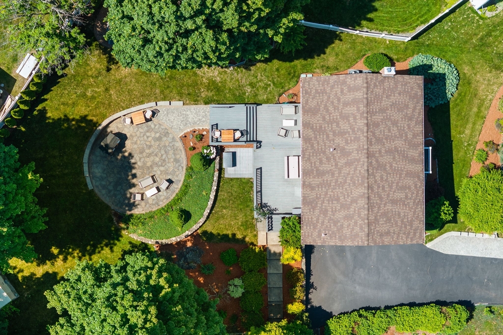 5 Patrick Circle Stoneham, MA 02180 - Photo 40 of 40