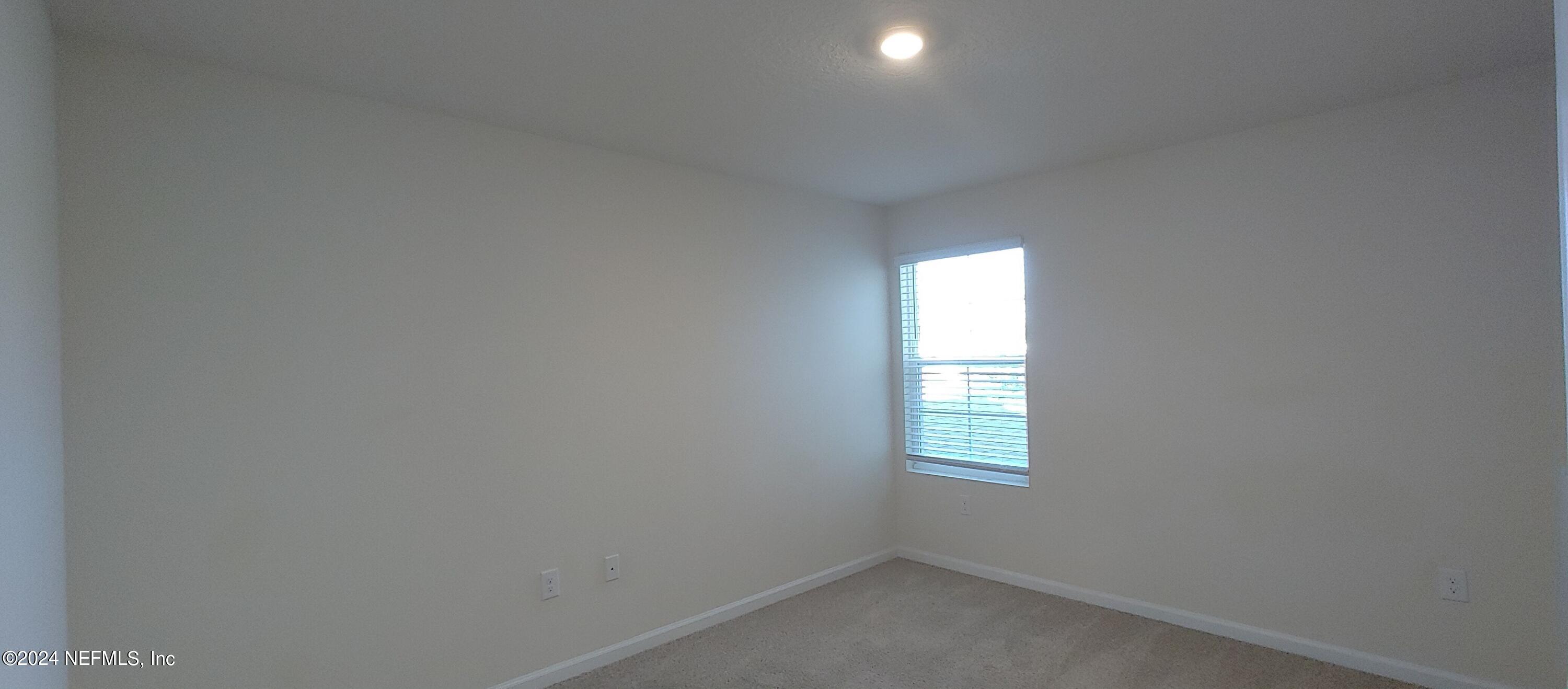 59 Talulla Trail St. Augustine, FL 32095 - Photo 12 of 18 20240829_181243