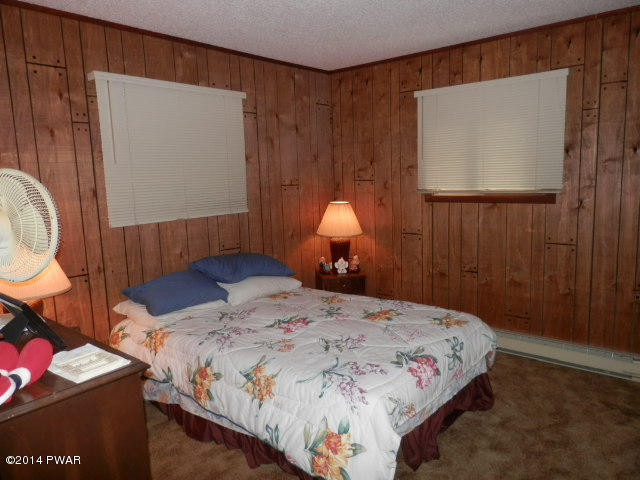 885 Deerfield Road Lake Ariel, PA 18436 - Photo 32 of 96 Gallery Image 32