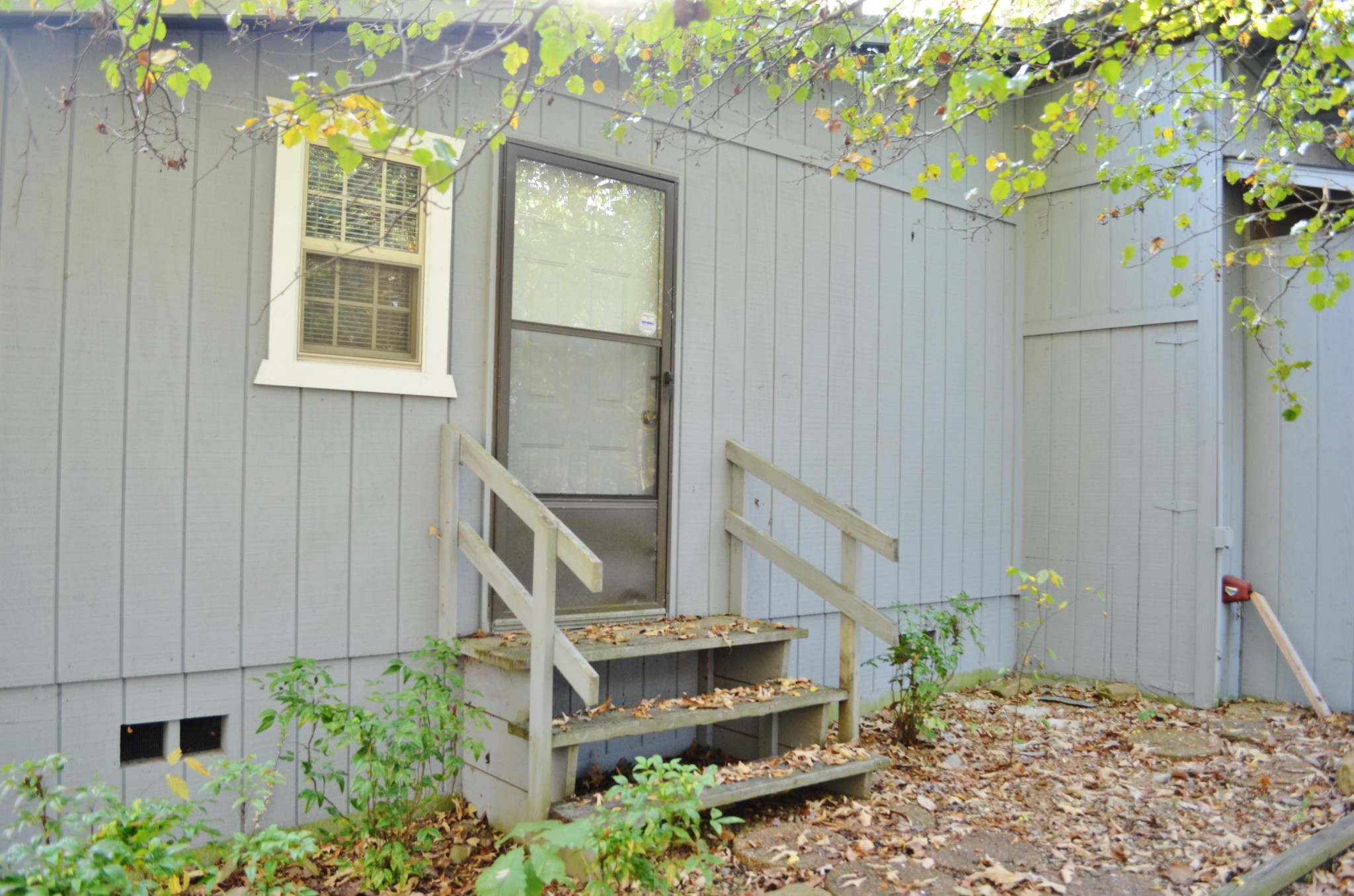 451 Mountain Road Clinton, TN 37716 - Photo 8 of 18 Gallery Image 8