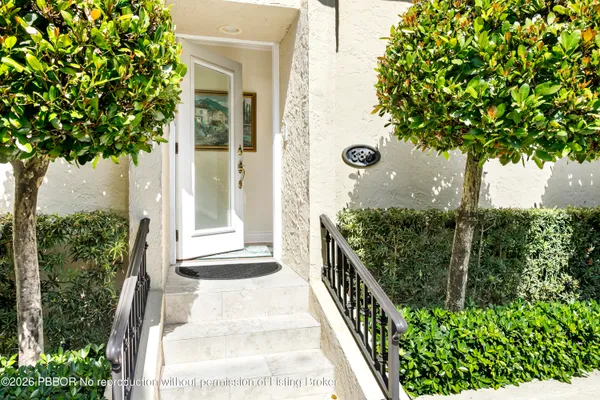 $16,000 | 380 Cocoanut Row, Unit 1, Palm Beach, FL 33480