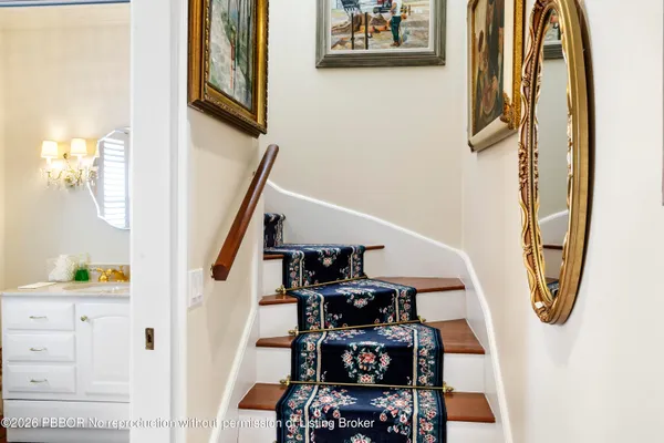 $16,000 | 380 Cocoanut Row, Unit 1, Palm Beach, FL 33480