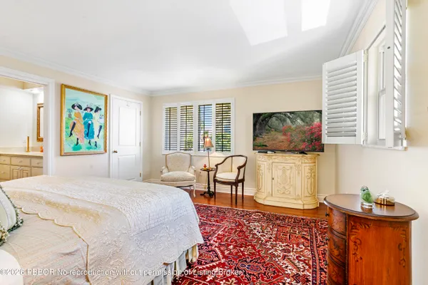 $16,000 | 380 Cocoanut Row, Unit 1, Palm Beach, FL 33480