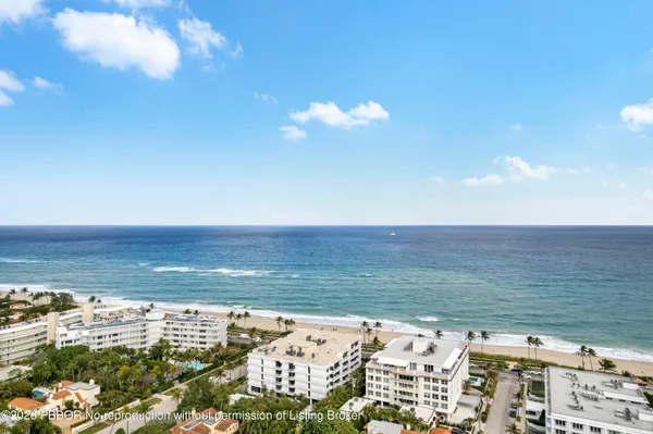 $16,000 | 380 Cocoanut Row, Unit 1, Palm Beach, FL 33480
