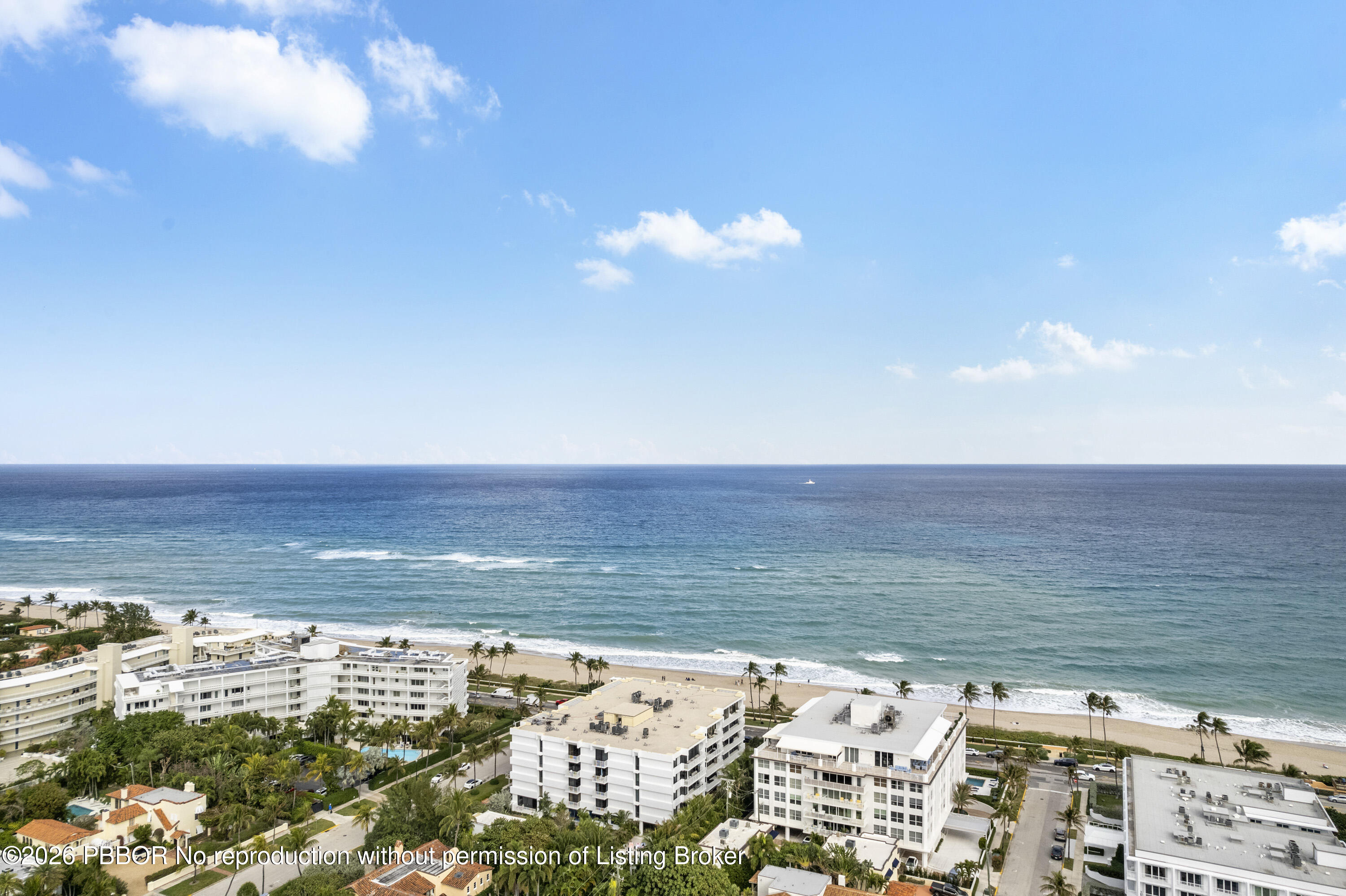 380 Cocoanut Row, Unit 1 Palm Beach, FL 33480 - Photo 25 of 32