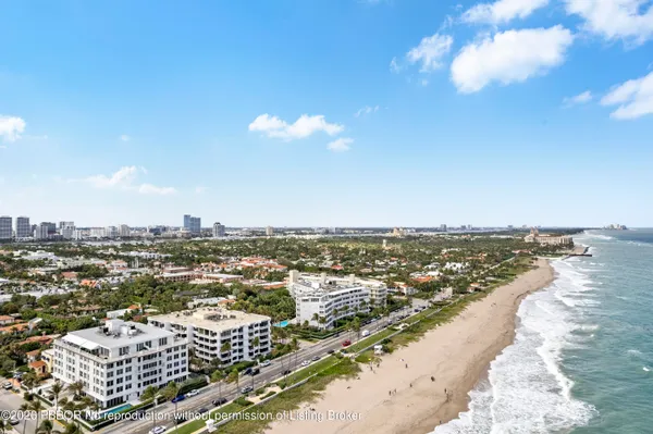 $16,000 | 380 Cocoanut Row, Unit 1, Palm Beach, FL 33480