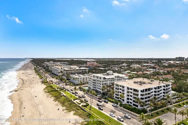 $16,000 | 380 Cocoanut Row, Unit 1, Palm Beach, FL 33480