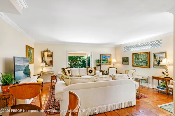 $16,000 | 380 Cocoanut Row, Unit 1, Palm Beach, FL 33480