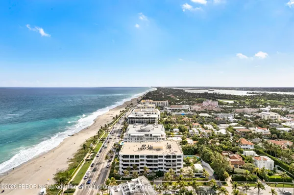 $16,000 | 380 Cocoanut Row, Unit 1, Palm Beach, FL 33480