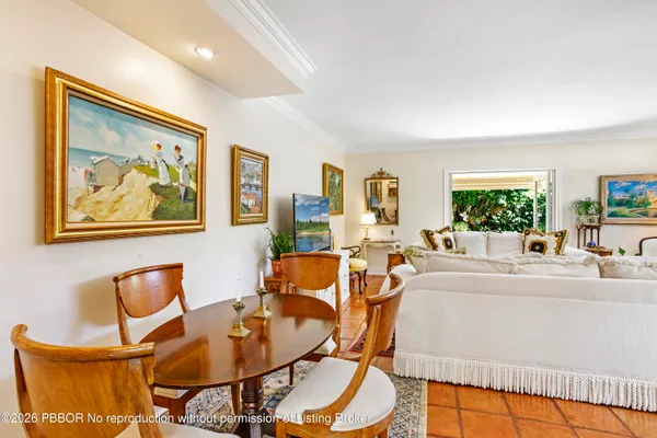 $16,000 | 380 Cocoanut Row, Unit 1, Palm Beach, FL 33480