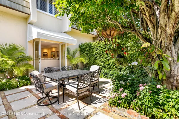 $16,000 | 380 Cocoanut Row, Unit 1, Palm Beach, FL 33480