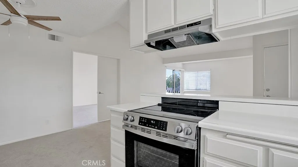 34040 Selva Road, Unit 127 Dana Point, CA 92629 - Photo 7 of 26