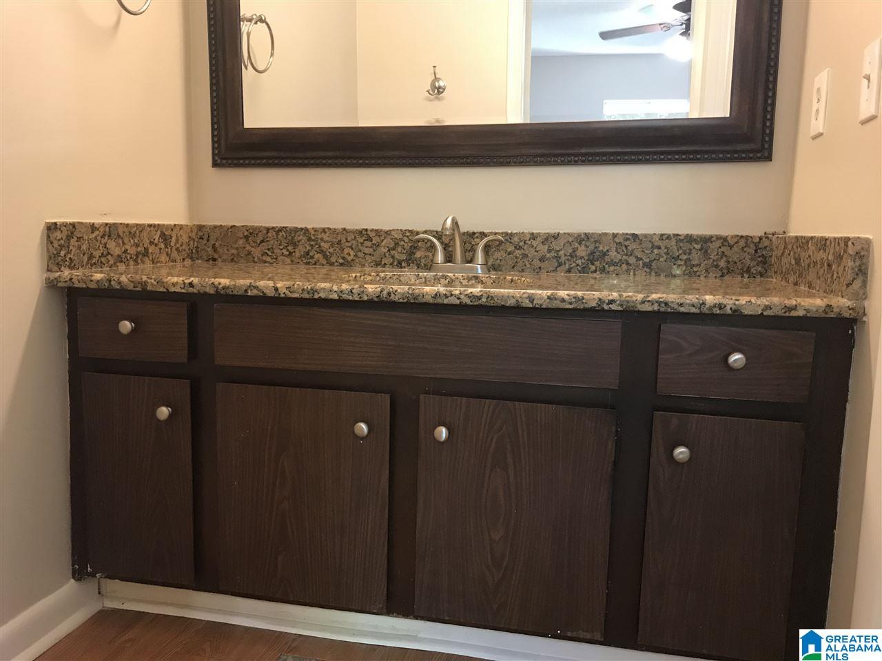 3101 Lorna Road, Unit 1322 Birmingham, AL 35216 - Photo 17 of 27
