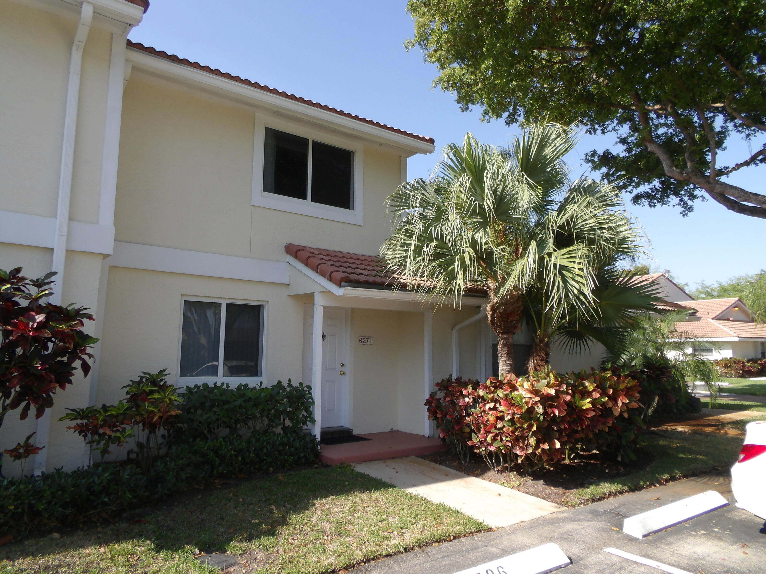 6271 Walk Circle Boca Raton, FL 33433 - Photo 1 of 23 100_0011