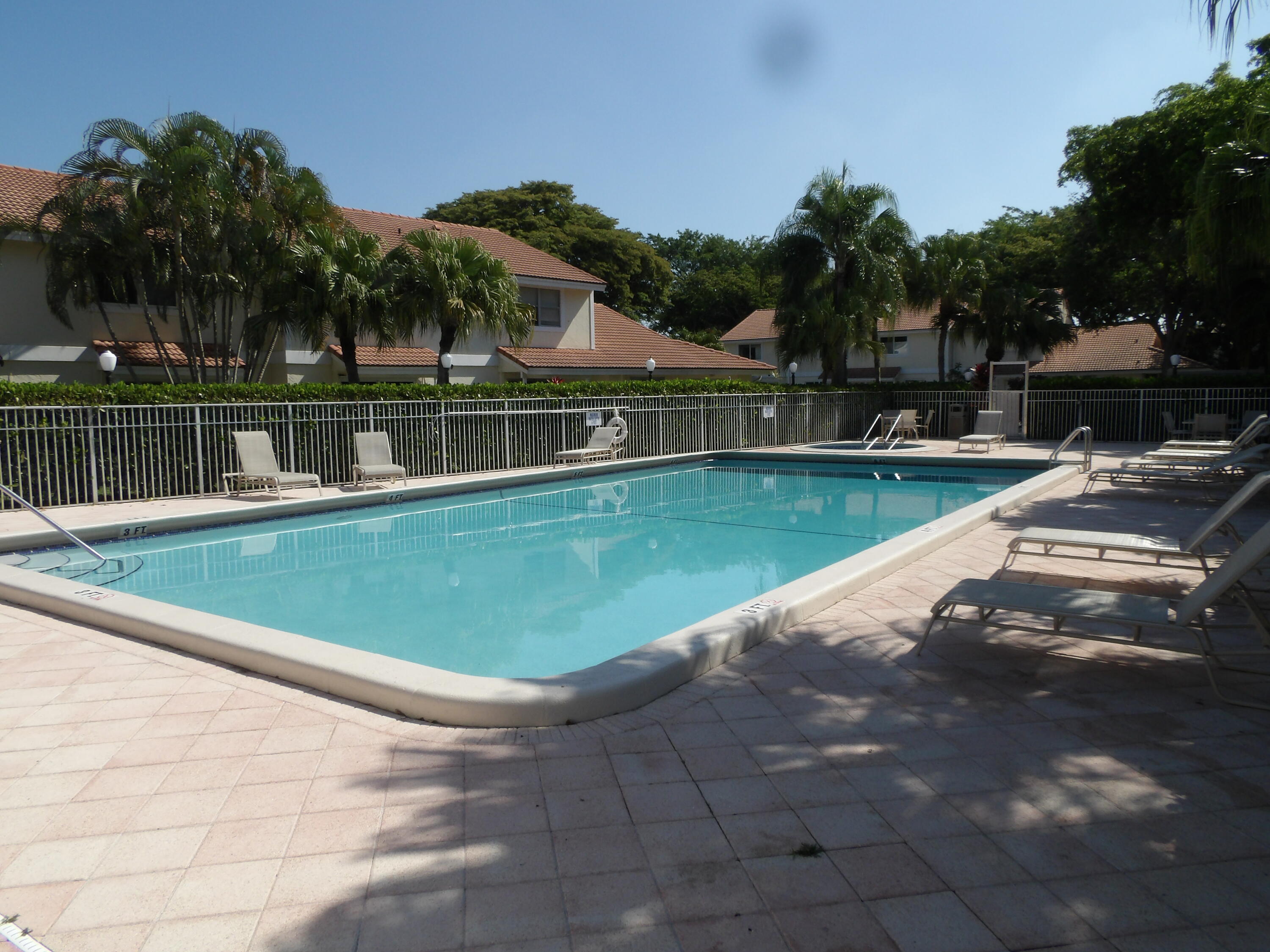 6271 Walk Circle Boca Raton, FL 33433 - Photo 20 of 23 100_0150