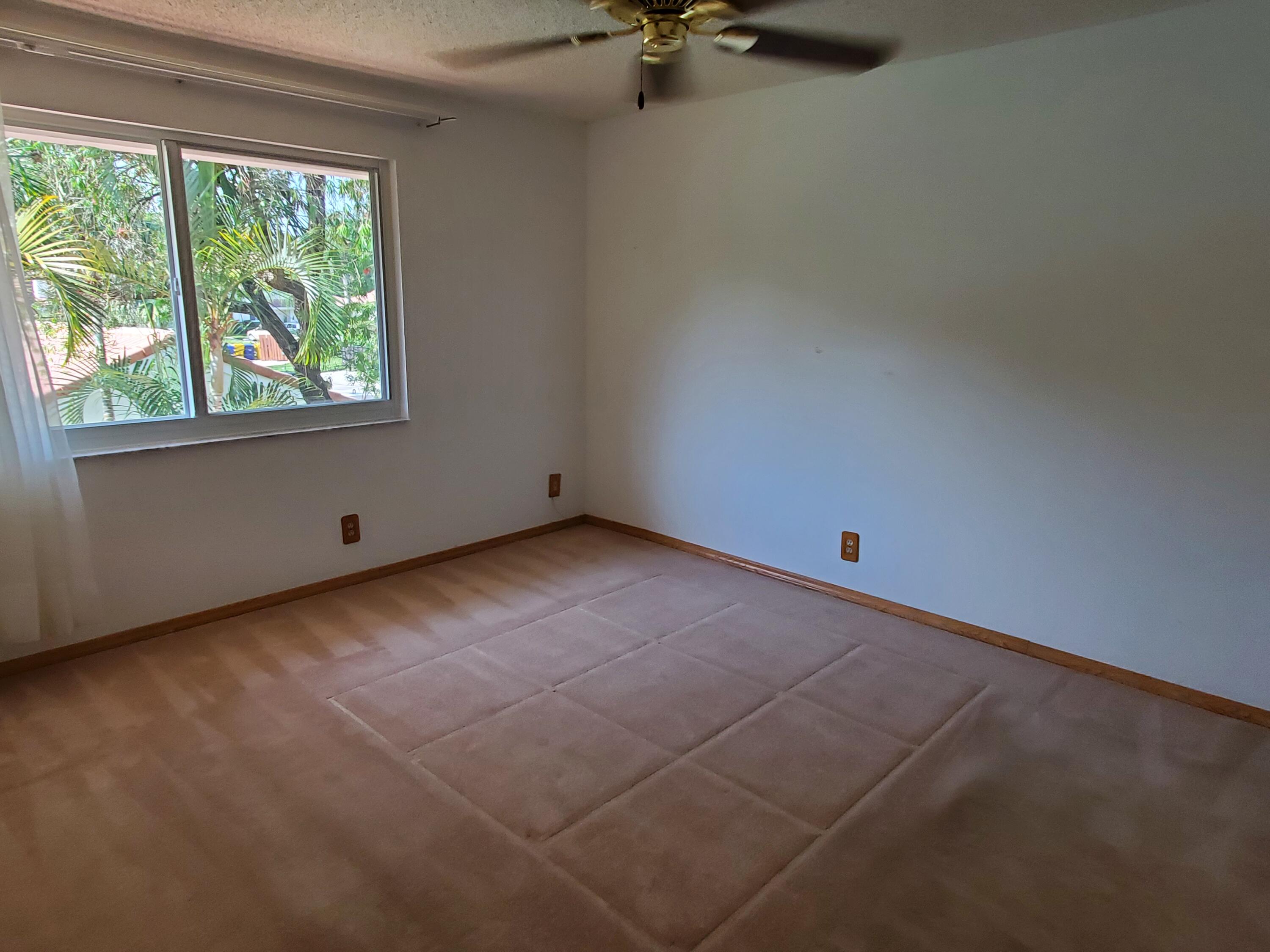 6271 Walk Circle Boca Raton, FL 33433 - Photo 8 of 23 20230329_102901