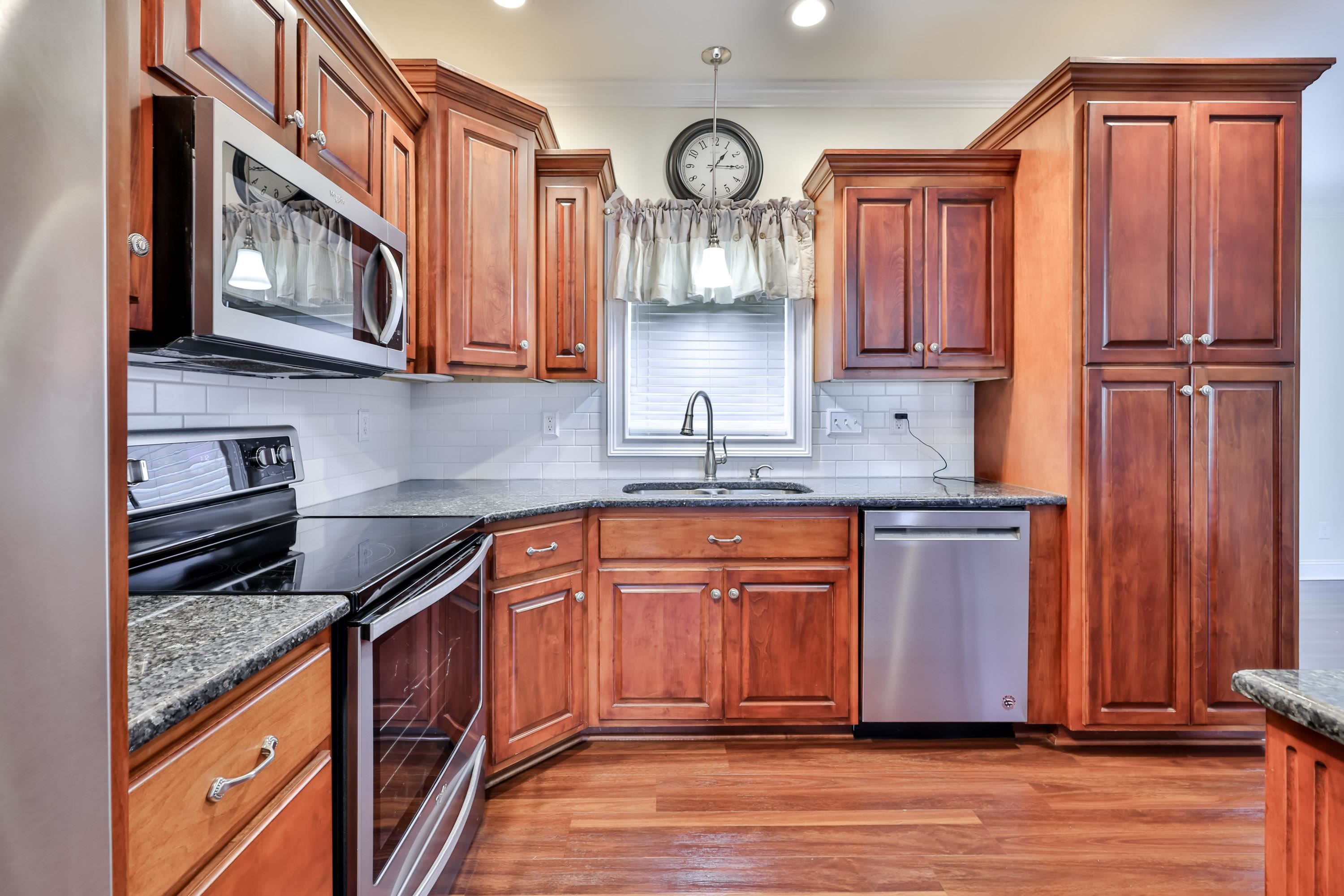 813 Sisters Road Loris, SC 29569 - Photo 6 of 35