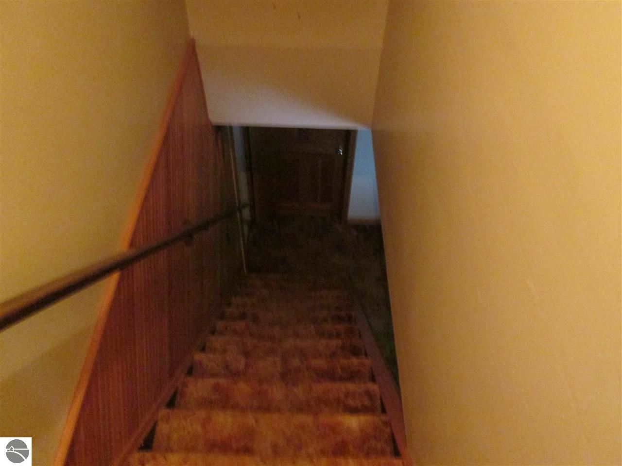 9587 Innis Road Northeast Alden, MI 49612 - Photo 25 of 67 1801536-24.JPG