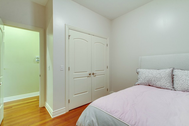 1148 West Monroe Street, Unit 2NW Chicago, IL 60607 - Photo 21 of 25