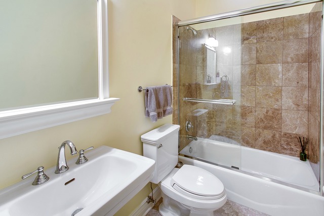 1148 West Monroe Street, Unit 2NW Chicago, IL 60607 - Photo 22 of 25