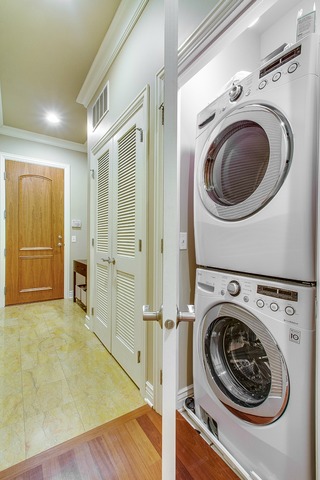 1148 West Monroe Street, Unit 2NW Chicago, IL 60607 - Photo 23 of 25