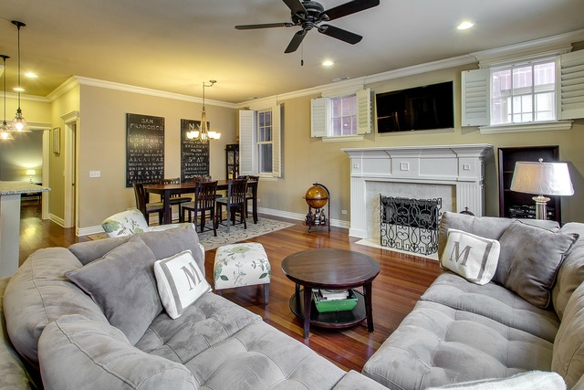 1148 West Monroe Street, Unit 2NW Chicago, IL 60607 - Photo 5 of 25