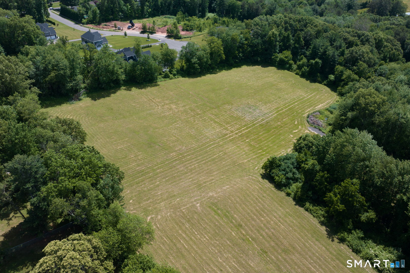 90 Welch Road Southington, CT 06489 - Photo 10 of 16
