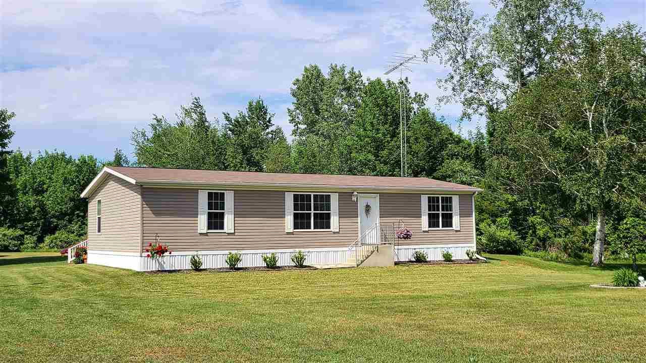 6255 Forester Road Carsonville, MI 48419 - Photo 1 of 24