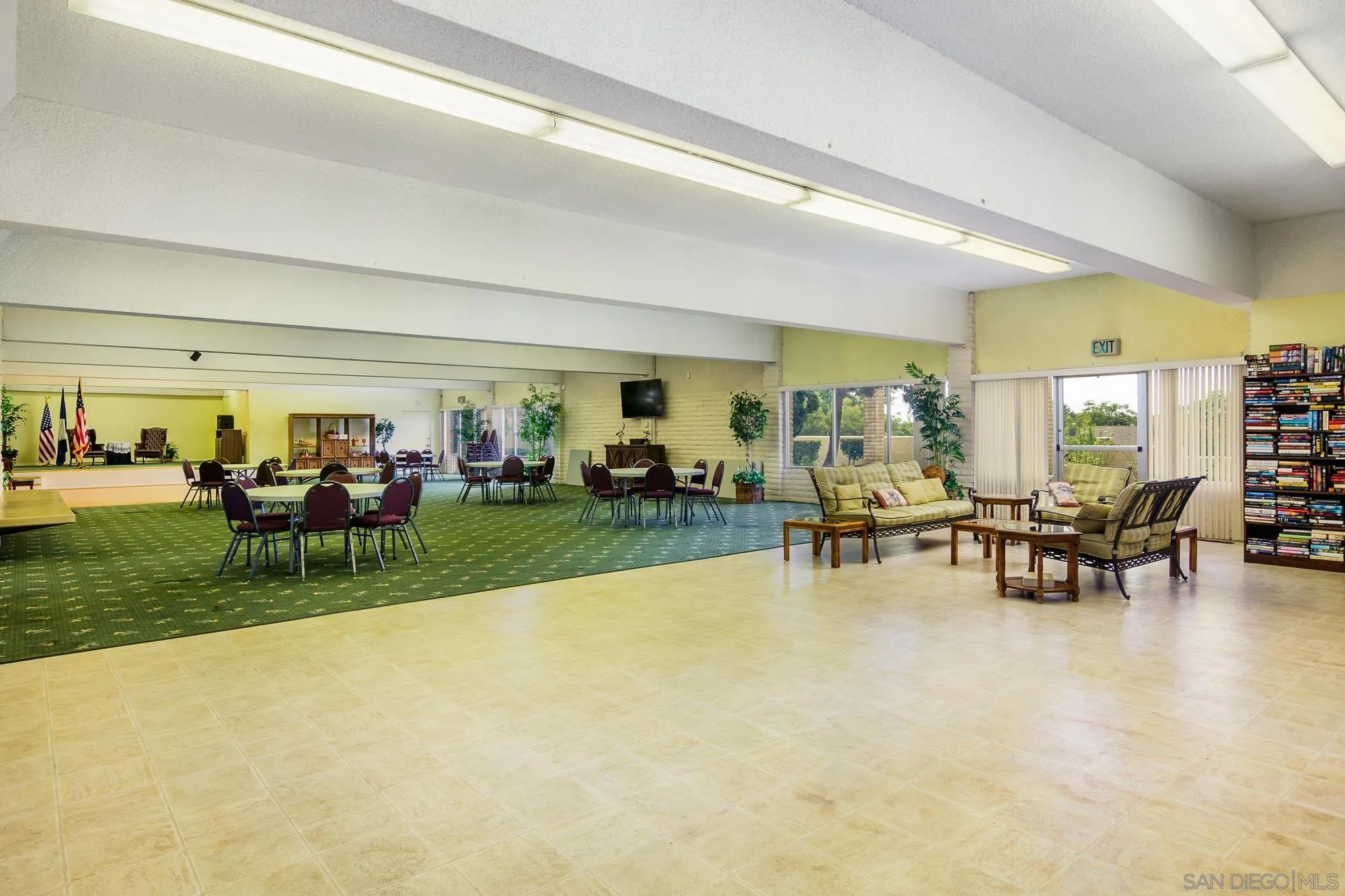 262 Brookside Lane Oceanside, CA 92056 - Photo 38 of 43 a view of a living room and living room