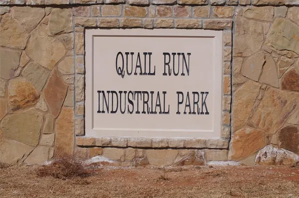 $180,000 | 105 Bob White Lane, Wheeler, TX 79096