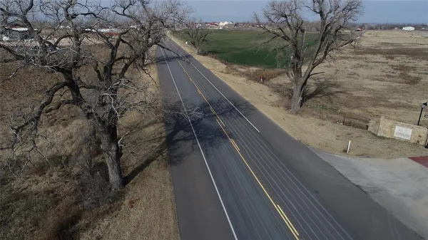 $180,000 | 105 Bob White Lane, Wheeler, TX 79096