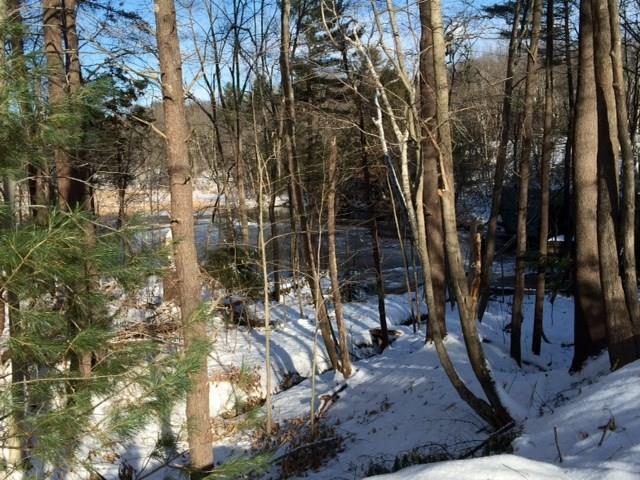 22 Mousam Ridge Road Kennebunk, ME 04043 - Photo 26 of 26 Photo