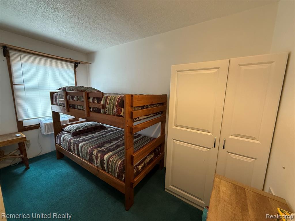 3991 Buck Road Gaylord, MI 49735 - Photo 21 of 38 Gallery Image 21