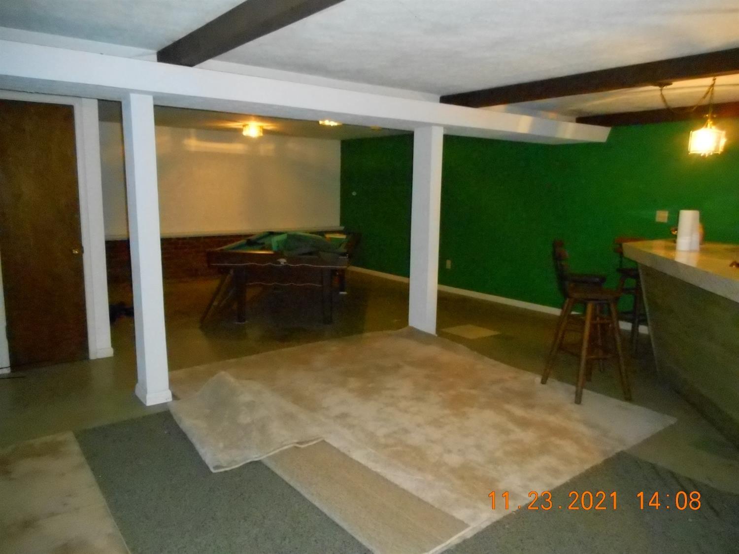 4814 Ebenezer Road Cincinnati, OH 45248 - Photo 20 of 29