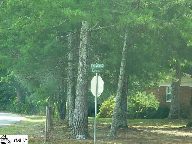 118 Cothran Road Belton, SC 29627 - Photo 28 of 30