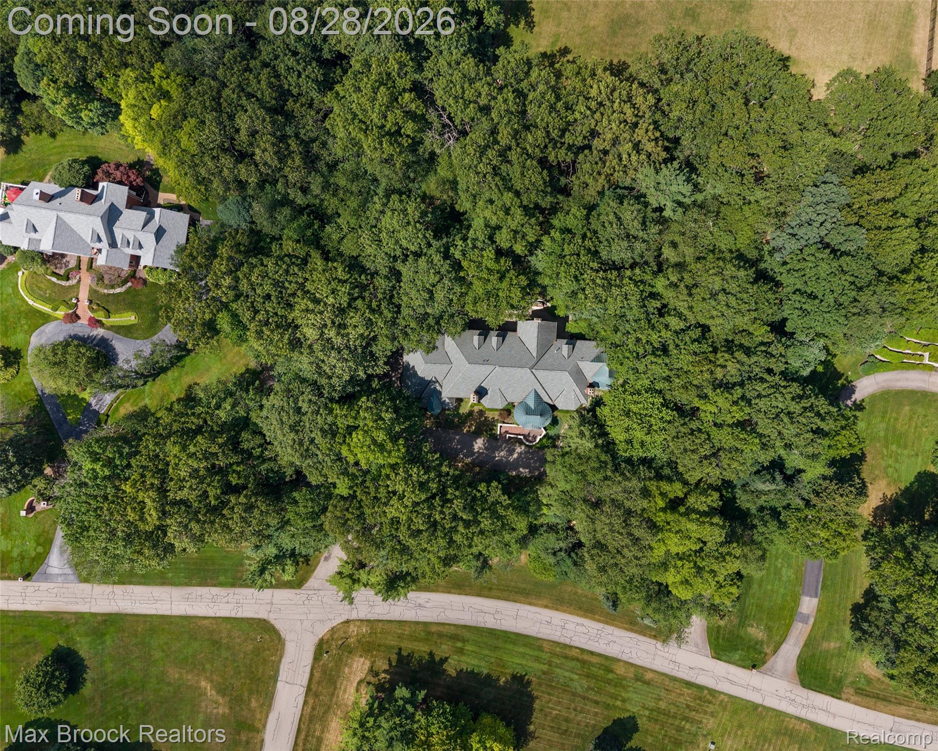 5322 Abbey Drive Rochester, MI 48306 - Photo 34 of 34 5322 Abbey-23 (edited).jpg